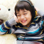 Musik Memiliki Peran Dalam Perkembangan Anak